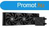 ID-COOLING DASHFLOW 360 BASIC BLACK