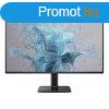 Philips 23,8" 24E2N1110/00 IPS LED