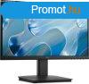 Dell 21,4" SE2225HM LED