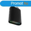 Energy Sistem StreetPlay Bluetooth Speaker Black