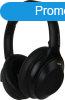 Sencor SEP Corporate ANC Bluetooth Headset Black