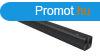 Xiaomi Soundbar 2.0ch Black