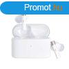 1More EC305 Piston Buds Pro Q30 Bluetooth TWS Headset White