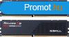 G.SKILL 96GB DDR5 5200MHz Kit(2x48GB) Ripjaws S5 Black