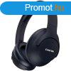 Canyon OnRiff 10 ANC Bluetooth Headset Black