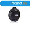 BlackBird BH1459 Hordozhat Bluetooth Speaker Black