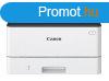 Canon i-SENSYS LBP243dw Wireless Lzernyomtat