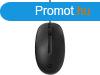 HP 125 Wired Mouse Black