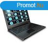 Lenovo ThinkPad P52 / Intel i7-8850H / 16GB / 512GB NVMe / C