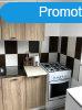 Kiad 28m2-es Tglalaks, Baja