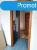 Kiad 72m2-es Csaldi hz, Balmazjvros