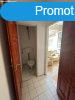 Kiad 50 nm-es Feljtott zlet Pcs Rcvros 