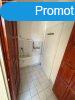 Kiad 50 nm-es Feljtott zlet Pcs Rcvros 