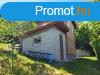 Tjpanorms, zldvezeti, belterleti-elad NYARAL BALATON