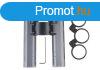Daiwa Presso Iprimi Rod Tube Addition +2 botos bottart (159