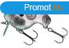 Daiwa Prorex Fuku Zero Crank wobbler 5,4cm 14g Gizzard Shad 