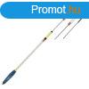 Cralusso Ufo 8g magas rzkenysg slyoztott sz - (61920-