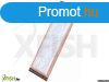 ESP Pva Zacsk Sima 60X180Mm