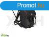 Abu Garcia Rucksack Basic Htizskos Szkes Szett