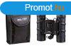 Mil-tec binokular GEN.II tvcs 10x25, fekete