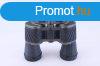 Origin Outdoors Quick View Porro tvcs 7x50, fekete