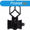 Origin Outdoors okostelefon tart, tvcsre, fekete