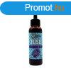 KARMA BAIT FUSE STINKER FISH 115ML