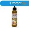 KARMA BAIT FUSE PINPEACH 115ML