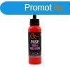 KARMA BAIT FUSE LIVER&PINK PEPPER 115ML