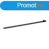 JRC X-LITE 24IN / 60CM BANKSTICK