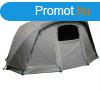 FOX REFLEX COMPACT BIVVY SKIN