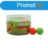 KARMA BAIT POP UP 4 FRUIT 15 MM 40 GR
