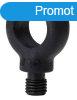JRC X-LITE ROD GRIP LARGE