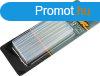 Ragasztstift 7.2x100mm 12 pcs