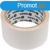 TOYA 75247 Ktoldalas ragaszt 50 mm x 25m