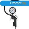 TOYA 81651 rs tml lefuvat pisztoly