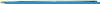 BGS-1025 Aclszalag a 1027-hez