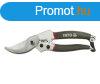 YATO 8845 Metszoll YT-8845
