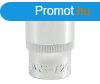YATO 1213 Dugkulcs 20mm 1/2" YT-1213