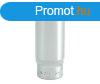 YATO 1237 Dugkulcs hossztott 24mm 1/2" YT-1237