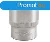 YATO 1467 Dugkulcs Multifunkcis 15mm 1/2" YT-1467