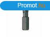 Makita Kereszthorny bit PZ3 25mm (P-47983)
