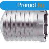 Makita SDS-Max szerelhet dobozfr 60x100mm (P-73427)