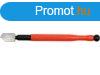 YATO 7560 Olajks veghez 177mm YT-7560