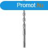 Makita SDS-Plus V-plus fr 10x210mm (B-47569)