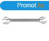 YATO 0368 Villskulcs 8/9mm YT-0368