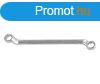 YATO 0394 csillagkulcs 30/32mm YT-0394