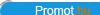 YATO 4875 Csillag-Vills kulcs colos 9/16" YT-4875