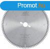 Pilana lapszabsz krfrszlap 250 x 30 x 3,2/2,2 Z80 HP (97