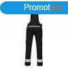 Portwest DX441 DX4 kantros nadrg